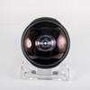 Leica Super-Elmar-R 15mm F/3.5 boxed #11984