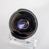 Leica Super-Elmar-R 15mm F/3.5 boxed #11984