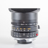 Leica Super-Elmar-M 21mm F/3.4 ASPH Lens Germany #11985