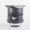 Leica Super-Elmar-M 21mm F/3.4 ASPH Lens Germany #11985
