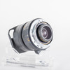 Leica Super-Elmar-M 21mm F/3.4 ASPH Lens Germany #11985
