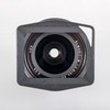 Leica Elmarit-M 24mm F/2.8 ASPH Black Lens Germany #88690