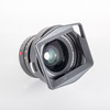 Leica Elmarit-M 24mm F/2.8 ASPH Black Lens Germany #88690
