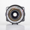 Leica Elmarit-M 24mm F/2.8 ASPH Black Lens Germany #88690