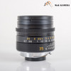 Leica Summilux-M 35mm F/1.4 ASPH 11874 Black Lens Yr.1995 Germany 11874 #11889