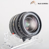 Leica Summilux-M 35mm F/1.4 ASPH 11874 Black Lens Yr.1995 Germany 11874 #11889
