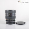Leica Vario-Elmar-R 28-70mm F/3.5-4.5 E60 Ver.II Lens Yr.1996 Japan 11364 #11979