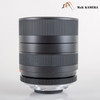 Leica Vario-Elmar-R 28-70mm F/3.5-4.5 E60 Ver.II Lens Yr.1996 Japan 11364 #11979