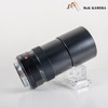 LEITZ Leica Elmar-R 180mm F/4.0 Lens Yr.1978 Germany #11980