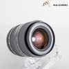 Leica Vario-Elmar-R 28-70mm F/3.5-4.5 E60 Ver.II Lens Yr.1996 Japan 11364 #11981