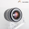 Leica Vario-Elmar-R 28-70mm F/3.5-4.5 E60 Ver.II Lens Yr.1996 Japan 11364 #11981