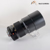 LEITZ Leica Elmarit-R 180mm F/2.8 E67 Ver.II V2 Lens Yr.1978 Germany #11982