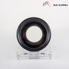 LEITZ Leica Elmarit-R 180mm F/2.8 E67 Ver.II V2 Lens Yr.1978 Germany #11982