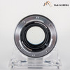 LEITZ Leica Elmarit-R 180mm F/2.8 E67 Ver.II V2 Lens Yr.1978 Germany #11982