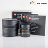 Leica Summarit-M 35mm F/2.4 ASPH Black Lens Germany 11671 #11988