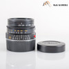 Leica Summarit-M 35mm F/2.5 Lens Germany 11643 #11990