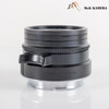 Leica Summarit-M 35mm F/2.5 Lens Germany 11643 #11990