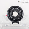 Leica Summarit-M 35mm F/2.5 Lens Germany 11643 #11990