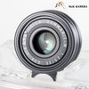 Leica Summarit-M 35mm F/2.5 Lens Germany 11643 #11990