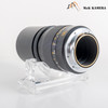 Leica Tele-Elmar-M 135mm F/4.0 E46 Ver.II V2 Lens Yr.1992 Germany 11861 #11995