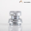 LEITZ Leica Summicron M 50mm F/2.0 Ver.I Lens Yr.1954 Germany #11997