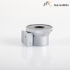 Leica 135mm Viewfinder Silver for 13.5cm lens #12001
