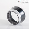 Leica IROOA / 12571 Hood for M35, 50mm #12002
