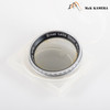 Leica 39mm E39 ND Silver Filter #12005