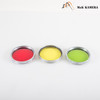 Leica e39 39mm Colour silver Filter set #12006