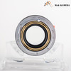 Leica Summilux-M 50mm F/1.4 Pre-A Black Lens Yr.2001 Germany 11868 #12007