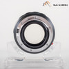 Leica Noctilux-M 50mm/F1.2 ASPH Black Lens Germany 11686 #88693
