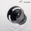 Leica Noctilux-M 50mm/F1.2 ASPH Black Lens Germany 11686 #88693