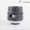 Leica Elmarit-M 28mm/F2.8 E46 Ver.IV 6 bit coded 11809 #88696