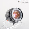 Leica Elmarit-M 28mm/F2.8 E46 Ver.IV 6 bit coded 11809 #88696