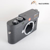 Leica M11 20200 0.73 Black Digital Rangefinder Camera 20200 #88699