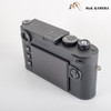 Leica M11 20200 0.73 Black Digital Rangefinder Camera 20200 #88699