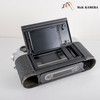 Leica M4 Silver Film Rangefinder Camera #88715