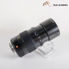 Leica APO-Telyt-M 135mm F/3.4 E49 Lens Yr.1999 Germany 11889 #12012