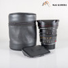 Leica Summilux-M 21mm F/1.4 ASPH Lens Germany 11647 #12013