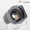 Leica Summilux-M 21mm F/1.4 ASPH Lens Germany 11647 #12013