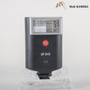 "Leica SF24D Flash Black 14444 for M9