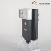 "Leica SF24D Flash Black 14444 for M9