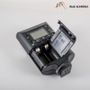 "Leica SF24D Flash Black 14444 for M9