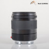 Leica Summarit-M 75mm F/2.5 Lens Germany 11645 #12033