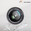Leica Summarit-M 75mm F/2.5 Lens Germany 11645 #12033