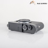 Leica M11 Monochrom 20208 Digital Rangefinder Camera 2025 20208 #23868