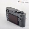 Leica M11 Monochrom 20208 Digital Rangefinder Camera 2025 20208 #23868