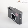 Leica M11 Monochrom 20208 Digital Rangefinder Camera 20208 #88698