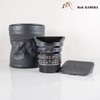 Leica Super-Elmar-M 18mm F/3.8 ASPH Lens Germany 11649 #12008