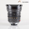 Leica Summilux-M 21mm F/1.4 ASPH Super wide 11647 #12010